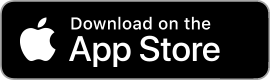 sell your haunted house ep 17 Download on the App Store