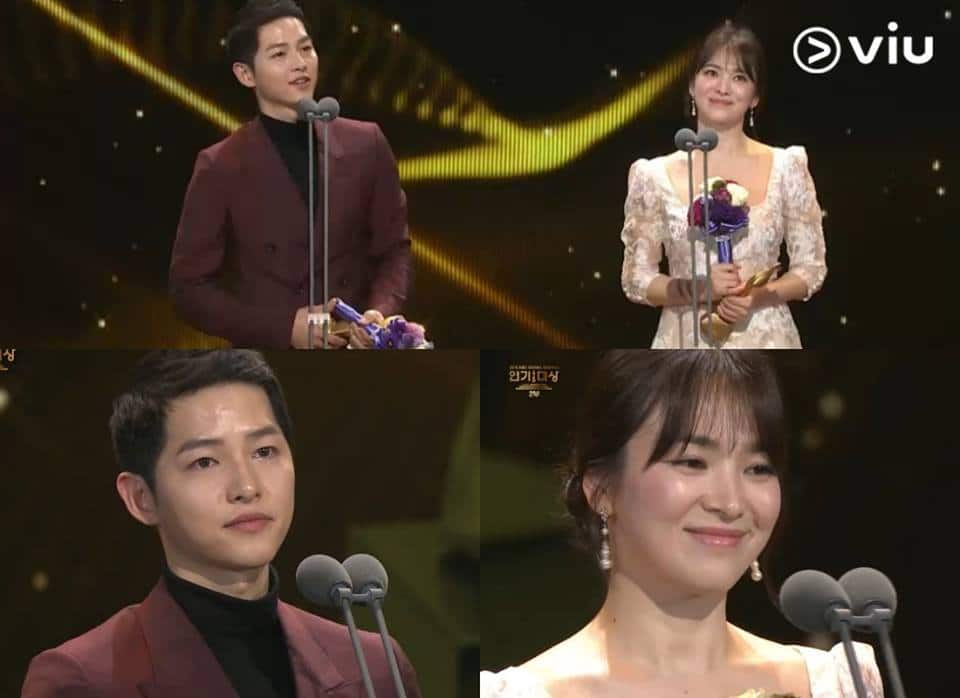 Viu: Best of Asian Entertainment Streaming Site & App | Viu