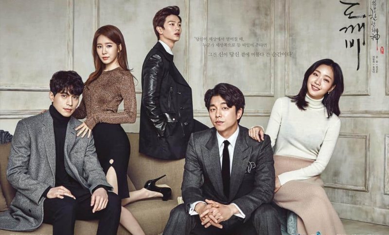 3 Rekomendasi Drama Komedi Romantis Terbaik | VIU