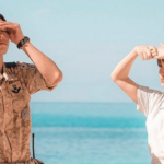 nonton streaming download drakorindo descendants of the sun sub indo viu