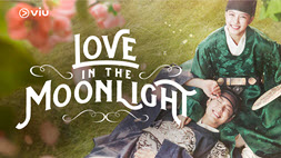 nonton streaming download love in the moonlight sub indo viu