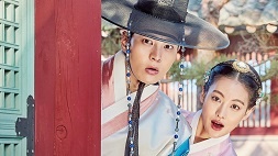 nonton streaming download drakorindo my sassy girl sub indo viu