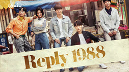 nonton streaming download drakorindo reply 1988 sub indo viu