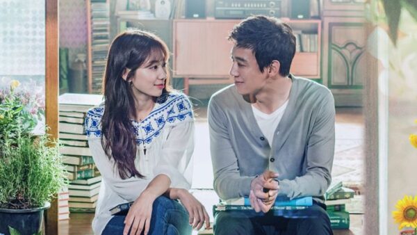 nonton streaming atau download drama korea doctors sub indo viu