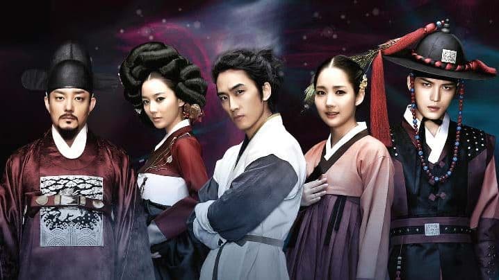 dr. jin drama korea sub indo dr. jin drama korea sub indo