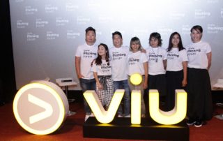 viu pitching forum