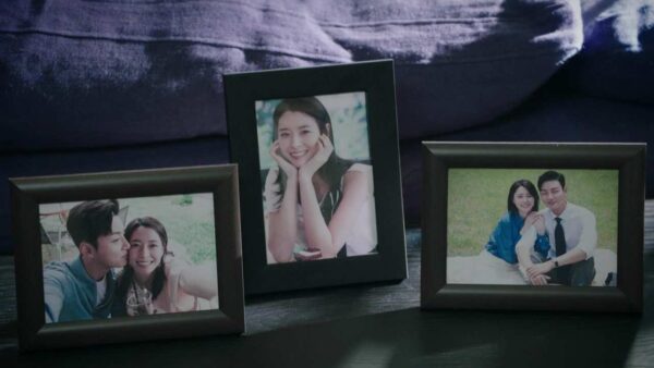 nonton dear judge sub indo di viu