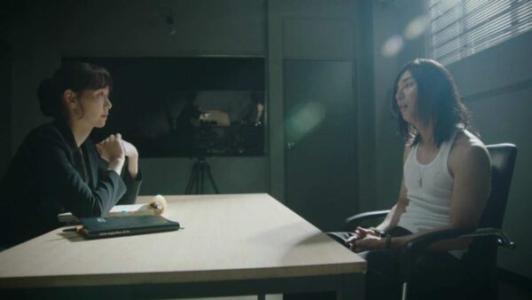 nonton dear judge sub indo di viu