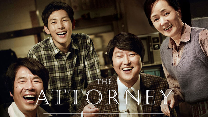 nonton streaming download drakorindo the attorney sub indo viu