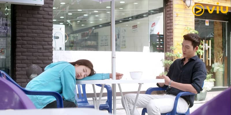 the heirs