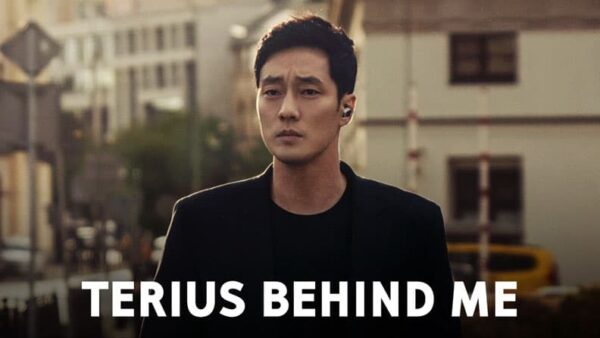 nonton streaming atau download drama korea terius behind me sub indo viu