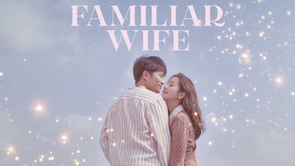 nonton streaming download drakorindo familiar wife sub indo viu