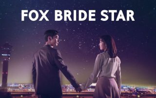 nonton streaming download drakorindo fox bride star sub indo viu