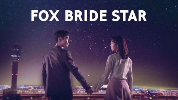 nonton streaming download drakorindo fox bride star sub indo viu