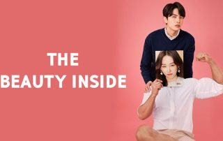 nonton streaming download the beauty inside sub indo