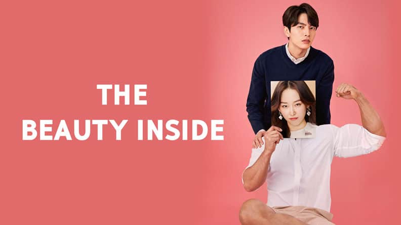 nonton streaming download the beauty inside sub indo