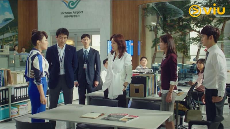 Fox Bride Star (Where Stars Land)