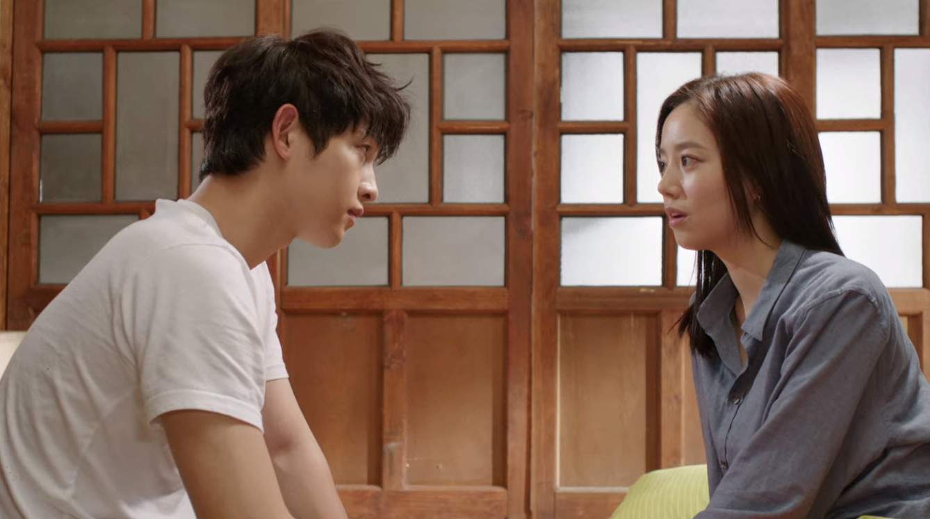 nonton streaming download drakorindo the innocent man sub indo viu