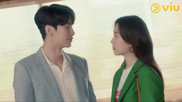 nonton streaming download melodrama the beauty inside sub indo