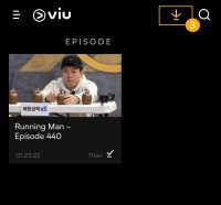 daftar download drama korea sub indo di viu