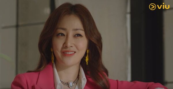 download drama korea SKY Castle Sub Indo di VIU