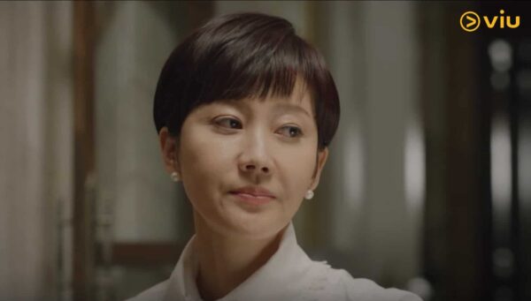 nonton streaming sky castle sub indo di viu