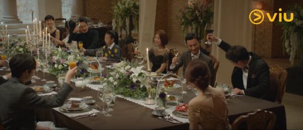 streaming / download sky castle sub indo di viu