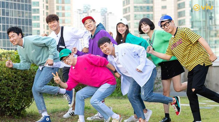 drakorindo running man 404 drakorindo running man 404