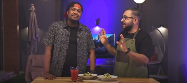 kashta episode 14