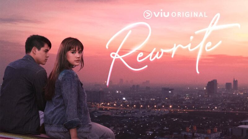 rewrite