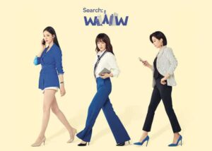 drama korea / kdrama terbaru www search