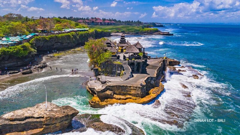 bali