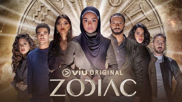 nonton streaming atau download viu originals zodiac sub indo