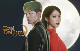 drama korea hotel del luna sub indo viu