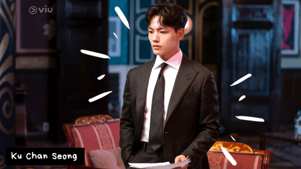 drakor hotel del luna ku chan seongb indo viu