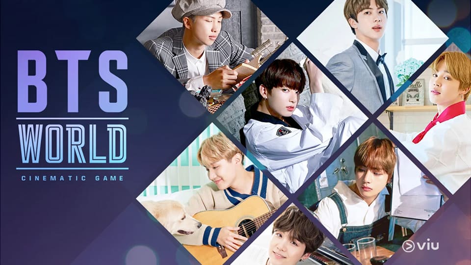 drakorindo bts variety compilation sub indo