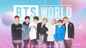 drakorindo bts variety compilation sub indo