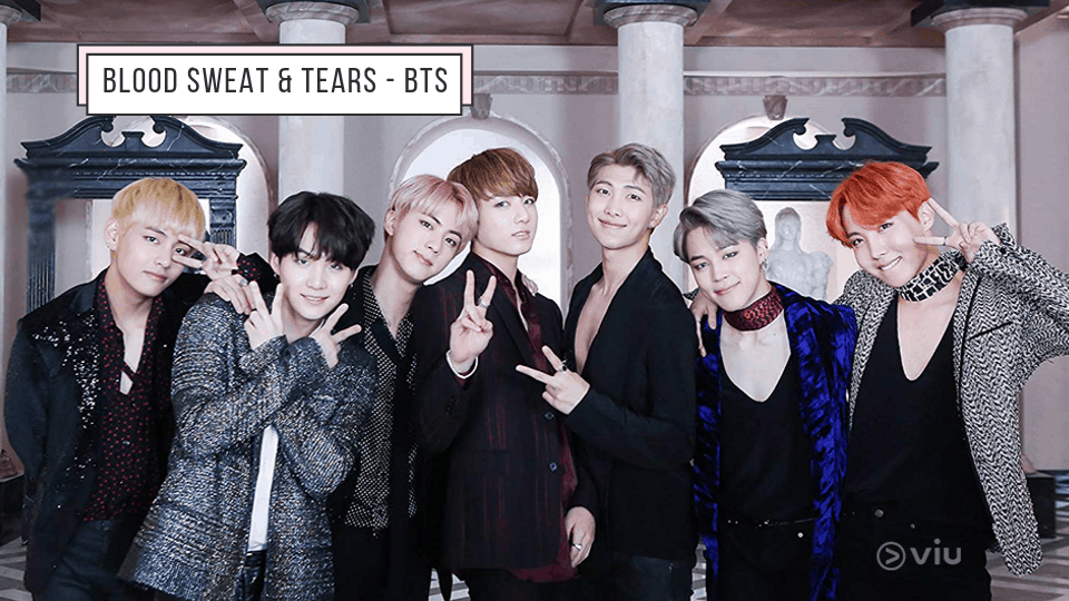 drakorindo bts variety compilation sub indo