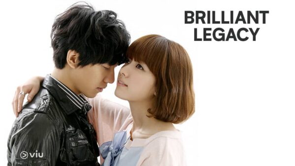 brillieant legacy suzy lee seun gi