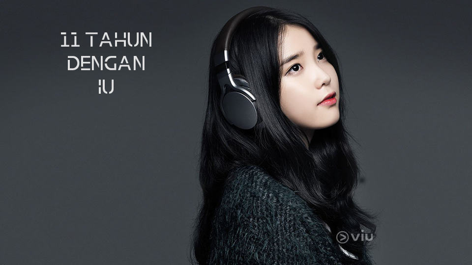 drakor hotel del luna iu sub indo viu