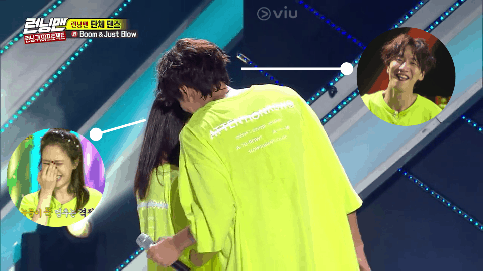 drakorindo kshow running man sub indo di viu