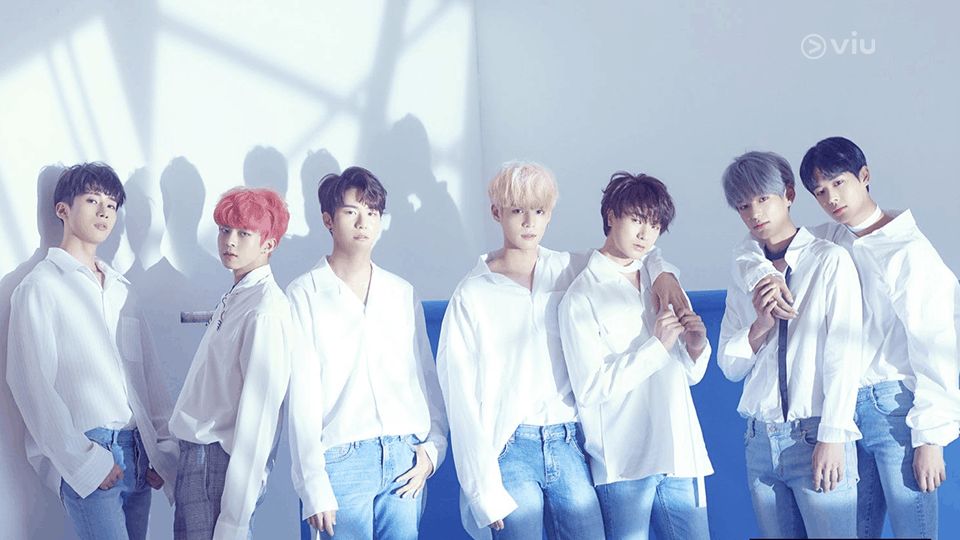 drakorindo produce x 101 sub indo viu