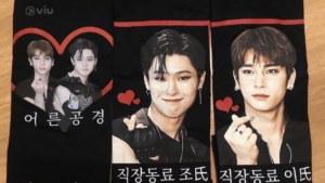 drakorindo produce x 101 sub indo