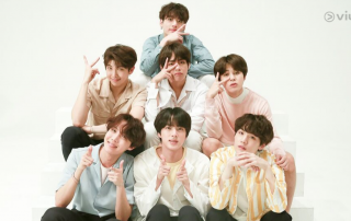 drakorindo bts variety compilation sub indo