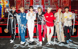 drakorindo bts variety compilation sub indo