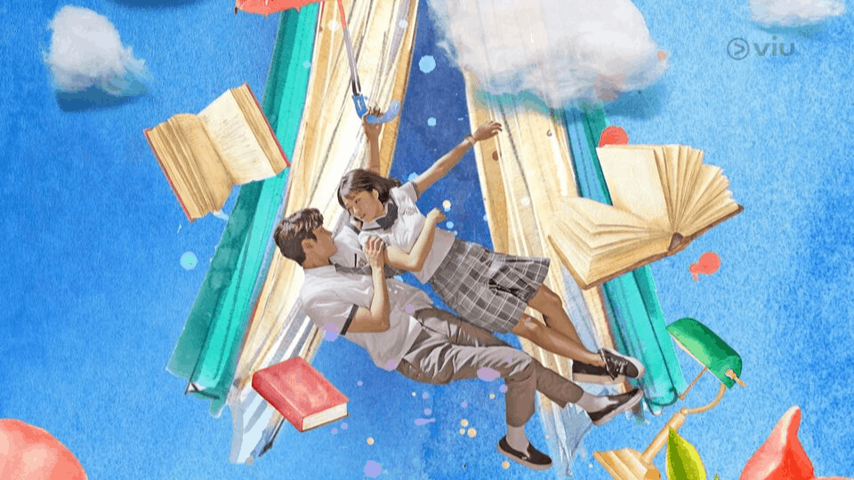 drakorindo extra-ordinary you sub indo