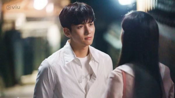 drakorindo melting me softly sub indo dibintangi ji chang wook