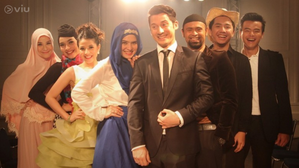 film indonesia hijab zaskia adya mecca