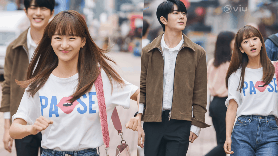 drakorindo melting me softly sub indo