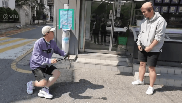 runningman 473 eng sub